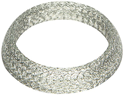 FA1 771-961 Seal, exhaust pipe - Amazon Royaume-Uni à 3.73€