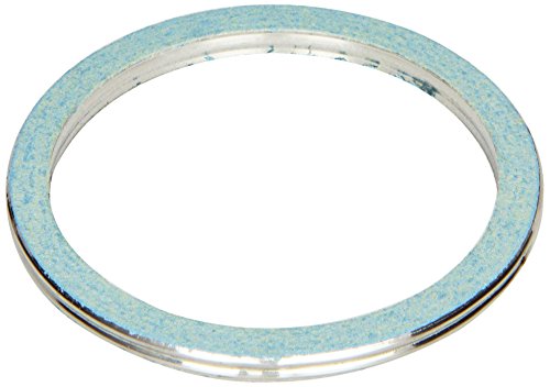 FA1 771-966 - Anello Tenuta, Tubo Gas Scarico - Auto & Moto Amazon Italie à 4.24€