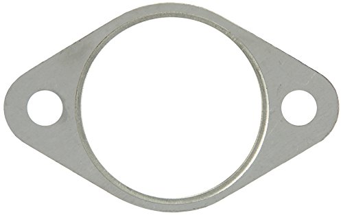 FA1 780-902 - Guarnizione, Tubo Gas Scarico - Auto & Moto Amazon Italie à 2.48€