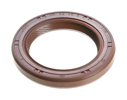 AJUSA 15010400 Joint SPI de vilebrequin 32x 46x en promo à 6,90€ (-59%) sur Amazon FR