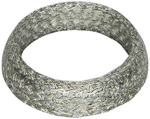 FA1 781-948 - Anello Tenuta, Tubo Gas Scarico - Auto & Motorcycle Amazon Italy à 4.24€