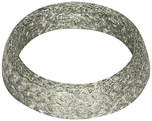 FA1 781-951 - Anello Tenuta, Tubo Gas Scarico - Amazon Italie à 3.72€