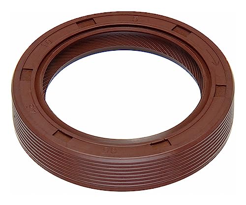 Ajusa 15012700 Paraolio, Albero a Gomiti - Auto & Motorcycle Amazon Italy à 5.08€