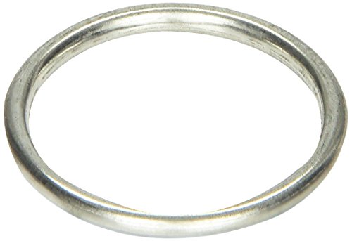 FA1 791-936 Junta anular, tubo de escape - Auto & Moto en promo à 8.87€