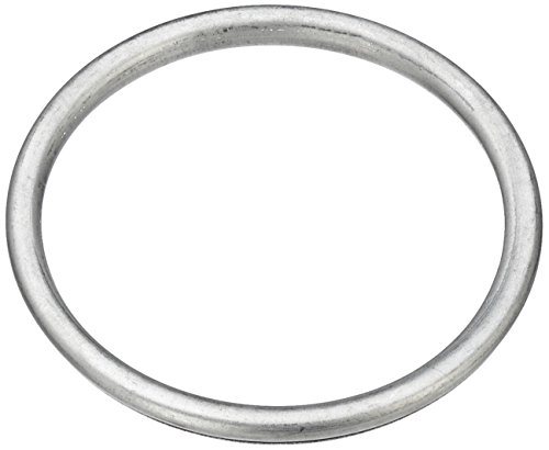 Fenno X75125 - Guarnizione, Tubo Gas Scarico - Auto & Moto Amazon Italie à 7.25€