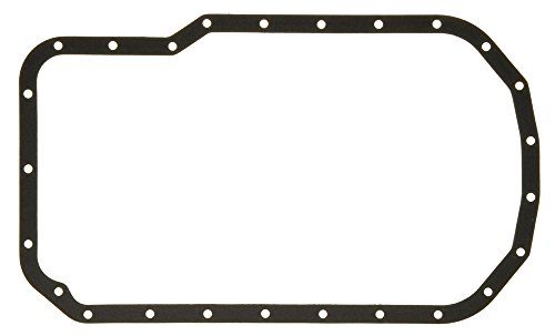 AJUSA 14088700 Joint d'étanchéité, carter d'huile - Auto & Moto Amazon France à 7.89€