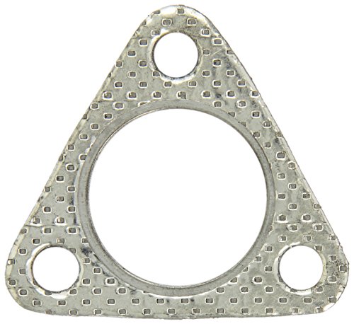 FA1 870-911 Dichtung, Abgasrohr - Auto & Moto Amazon Allemagne à 1.94€