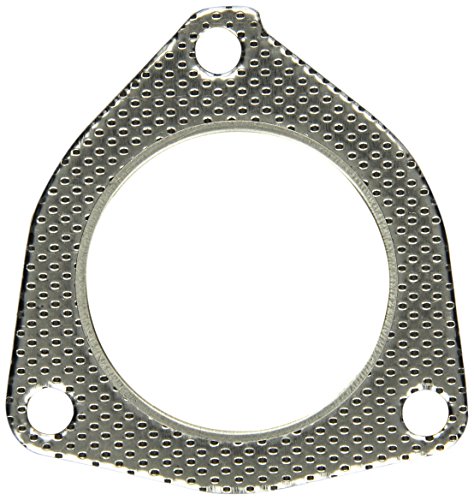 FA1 870-912 - Guarnizione, Tubo Gas Scarico - Nouvelle promo Amazon à 2.96€