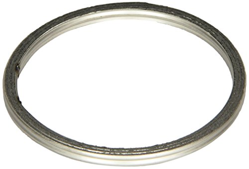 FA1 891-973 - Anello Tenuta, Tubo Gas Scarico - Bon plan à 2.72€