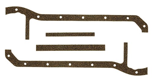 Ajusa 59002300 Joint d'étanchéité, carter d'huile en promo à 6,90€ (-53%) sur Amazon FR
