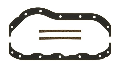 Ajusa 59006700 Junta, cárter de aceite - Amazon Espagne à 16.42€