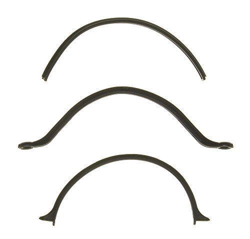 AJUSA 59008600 Jeu de Joints d'Etanchéité Carter d'Huile - Auto & Motorcycle Amazon France à 17.90€