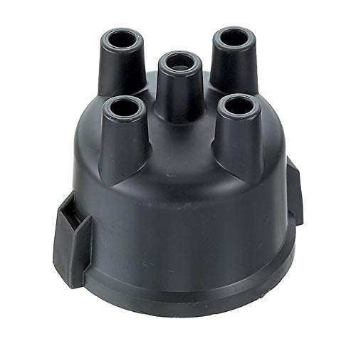 FACET 2.7783 Verteilerkappe - Auto & Moto Amazon Allemagne à 12.03€