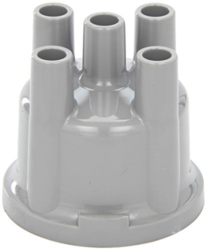 FACET 2.8343 Tête de delco - Auto & Moto Amazon France à 13.99€