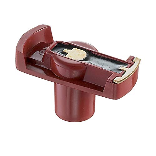 Facet 3.7556RS Doigt allumeur en promo à 9,30€ (-60%) sur Amazon FR