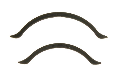 Ajusa 59011100 Junta, cárter de aceite - Auto & Moto Amazon Espagne à 6.96€