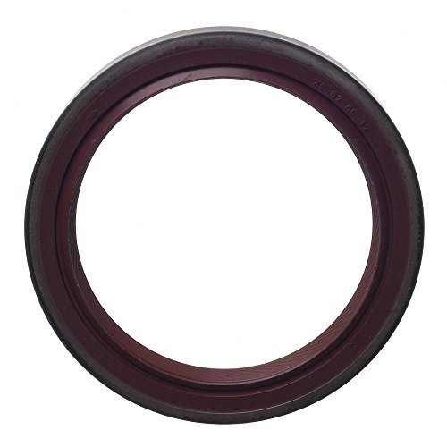 Ajusa 15030400 Anillo Retén, Cigüeñal - Bon plan à 8.72€