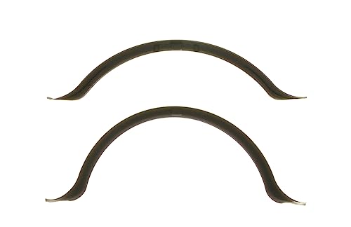 Ajusa 59011200 Junta, cárter de aceite - Auto & Motorcycle Amazon Spain à 7.96€