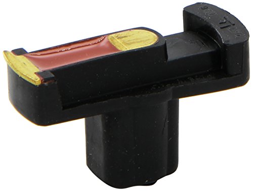 FACET 3.8247RS Doigt d'allumeur - Nouvelle promo Amazon à 5.90€