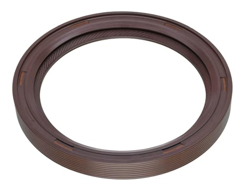 AJUSA 15036700 Anillo retén cigüeñal 81x 100,1x Compatible... - Auto & Moto en promo à 14.48€