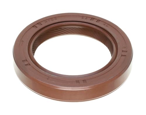 Ajusa 15049100 Paraolio, Albero a Gomiti - Bon plan à 8.24€