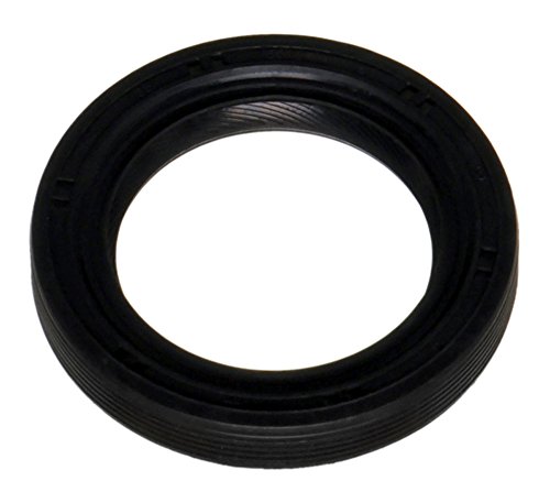 Ajusa 15058400 Retén aceite, árbol de levas - Amazon Espagne à 6.48€