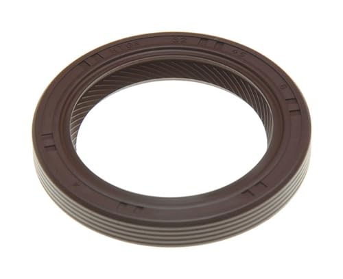 AJUSA 15059000 Paraolio albero a gomiti 32x 45x - Auto & Moto Amazon Italie à 5.72€