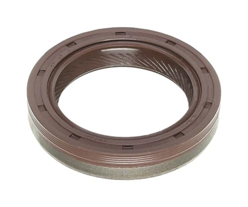 AJUSA 15081900 Anillo retén cigüeñal 27x 37x Compatible con... - Sports & Fitness en promo à 7.48€