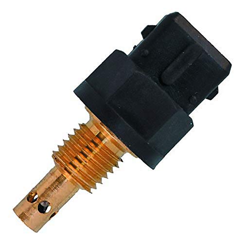 FAE 33535 Inyección de Combustible - Beauté & Parfums Amazon Espagne à 11.33€