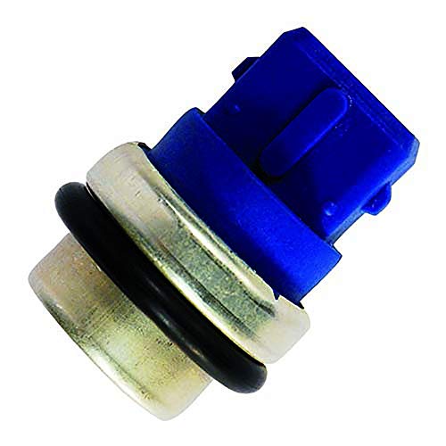 FAE 33630 Temperature Sensor, Blue - Amazon Royaume-Uni à 5.66€
