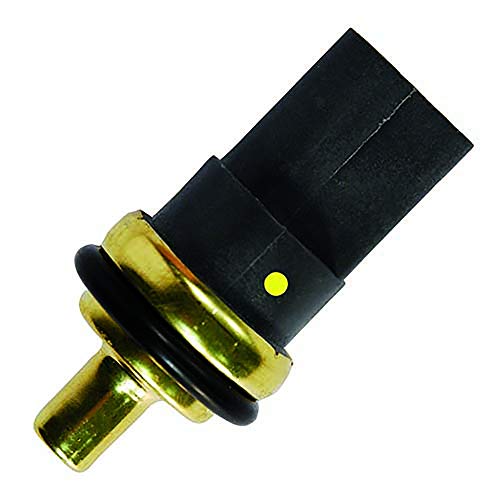 FAE 33784 Temperatur Sensor, grau - Amazon Allemagne à 9.46€