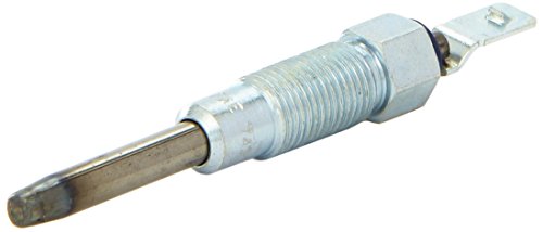 FAE 74200 - Candeletta - Auto & Moto Amazon Italie à 6.05€