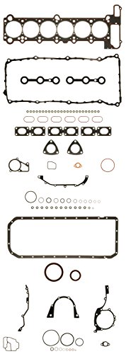 Ajusa 50123000 Jeu Complet de Joints d'étanchéité, Moteur - Auto & Moto Amazon France à 121.90€