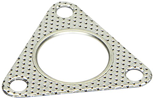 FA1 100-905 Dichtung, Abgasrohr - Auto & Moto Amazon Allemagne à 1.27€