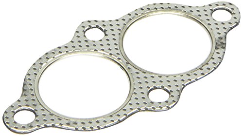 FA1 100-911 - Guarnizione, Tubo Gas Scarico - Amazon Italy à 3.24€
