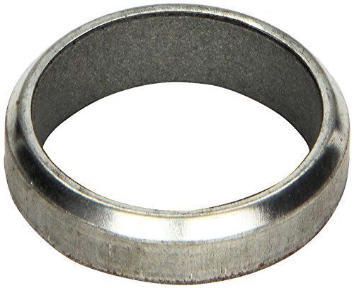 FA1 101-945 - Anello Tenuta, Tubo Gas Scarico - Bon plan à 3.08€