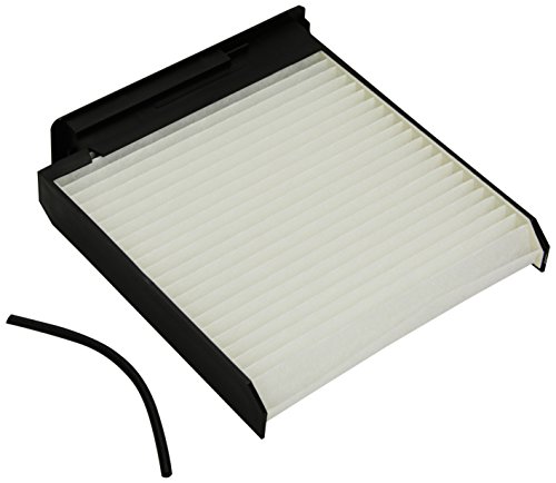 Hengst E2905LI - Filtro, Aria Abitacolo - Amazon Italie à 7.96€