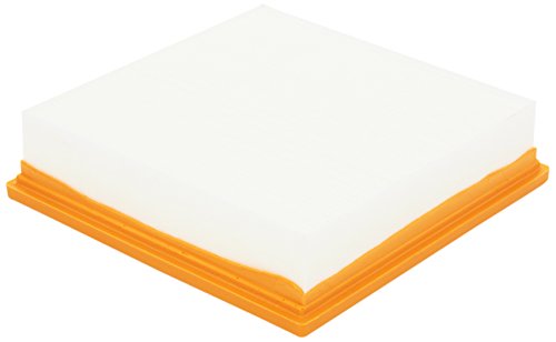 Hengst E947LI Filter, Innenraumluft - Auto & Moto Amazon Allemagne à 9.91€