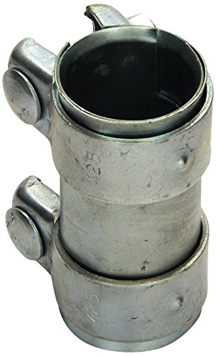 FA1 004-938-Connettore per tubo, sistema di scarico - Sports & Fitness Amazon Italie à 6.18€