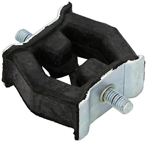 FA1 103-911 - Supporto, Imp. Gas Scarico - Auto & Moto Amazon Italie à 4.24€