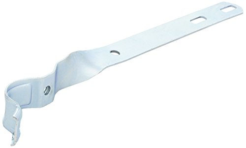 FA1 105-916 - Supporto, Imp. Gas Scarico - Auto & Moto en promo à 7.24€