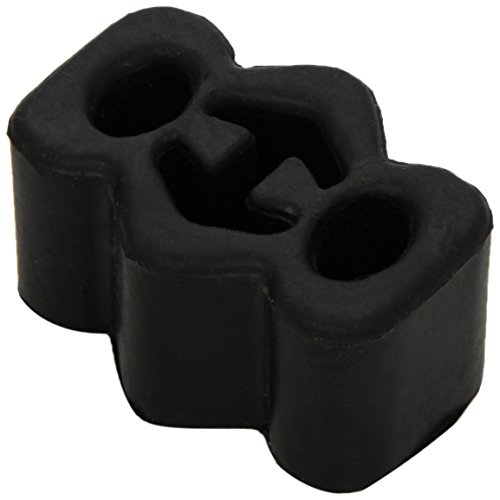 FA1 113-907 - Supporto, Imp. Gas Scarico - Auto & Motorcycle Amazon Italy à 2.58€