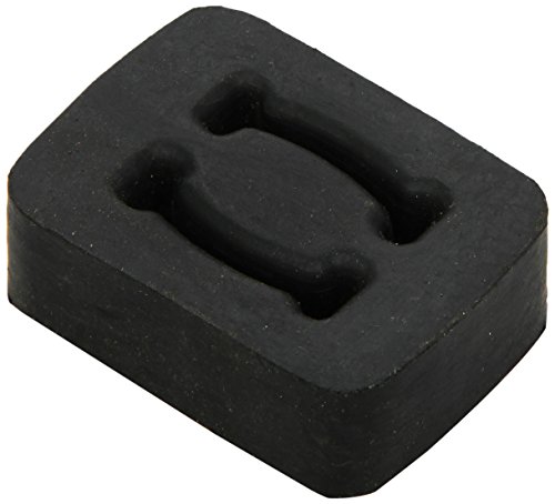 FA1 113-928 - Supporto, Imp. Gas Scarico - Auto & Motorcycle Amazon Italy à 4.98€