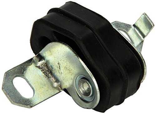 FA1 113-930 - Supporto, Imp. Gas Scarico - Auto & Motorcycle Amazon Italy à 4.28€