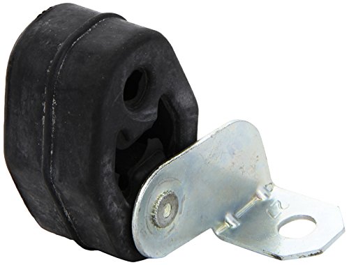 FA1 113-940 - Supporto, Imp. Gas Scarico - Auto & Moto Amazon Italie à 5.72€