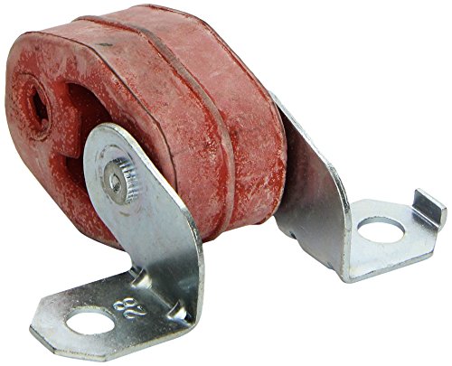 FA1 113-947 - Supporto, Imp. Gas Scarico - Auto & Moto Amazon Italie à 6.96€