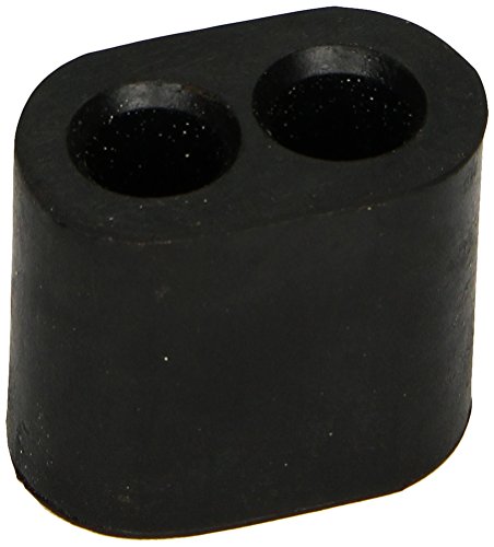 Fenno X30168 - Nastro Di Gomma, Imp. Gas Scarico - Auto & Moto Amazon Italie à 0.72€