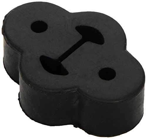 FA1 123-915 - Supporto, Imp. Gas Scarico - Auto & Moto Amazon Italie à 2.58€