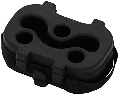 FA1 123-941 - Supporto, Imp. Gas Scarico - Auto & Motorcycle Amazon Italy à 2.72€