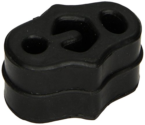 FA1 133-911 Halter, Abgasanlage - Auto & Motorcycle Amazon Germany à 3.61€